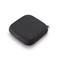 Poly Plantronics Hard Travel Case for Blackwire C710/C720