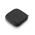 Poly Plantronics Hard Travel Case for Blackwire C710/C720