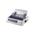 OKI ML3320ECO A4 Mono Dot Matrix Printer