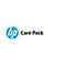 HP 3 year Exchange Hardware Support for ScanJet Pro 2xxx