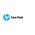 HP 3 year Exchange Hardware Support for ScanJet Pro 2xxx