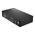 Lenovo Lenovo ThinkPad USB 3.0 Ultra Dock