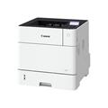 Canon i-SENSYS LBP352x A4 Mono Laser Printer