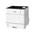 Canon i-SENSYS LBP352x A4 Mono Laser Printer
