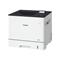 Canon i-SENSYS LBP710Cx A4 Colour Laser Printer