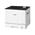 Canon i-SENSYS LBP710Cx A4 Colour Laser Printer