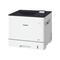 Canon i-SENSYS LBP712Cx A4 Colour Laser Printer