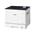 Canon i-SENSYS LBP712Cx A4 Colour Laser Printer