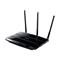 TP LINK Archer VR400, AC1200 (300+867) Wireless Dual Band G