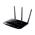 TP LINK Archer VR400, AC1200 (300+867) Wireless Dual Band G