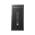 HP 705 G3 EliteDesk MT A Series A8-9600 8GB SSD 256G