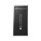 HP 705 G3 EliteDesk MT A Series A10-9700 8GB SSD 256GB