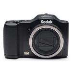 Kodak Pix Pro FZ152 Camera Black 16MP 15xZoom 3.0LCD