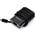 Dell AC Adapter 45W USB Type-C