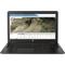 HP ZBook 15u G3 Mobile Workstation 15.6" Intel Core i7 6500U 8GB RAM 256GB SSD Windows 7 Pro
