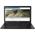 HP ZBook 15u G3 Mobile Workstation 15.6" Intel Core i7 6500U 8GB RAM 256GB SSD Windows 7 Pro