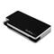 StarTech.com USB-C to VGA, DVI or HDMI