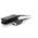 C2G 5m USB 3.0 USB-A Male to USB-A Female Active Extension Cable