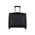 Techair TAN3901V5 - Notebook carrying case - 15.6" - black