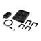 Motorola KIT: MC91/MC92 4-Slot Battery Charger ES