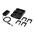 Motorola KIT: MC91/MC92 4-Slot Battery Charger ES