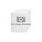 Motorola KIT: MC3X 4-Slot Charge Only Cradle Kit