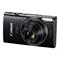 Canon IXUS 285 HS Camera Black 20.2MP