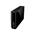 Seagate 6TB Backup Plus Hub USB3.0 Desktop Hard Drive