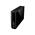 Seagate 8TB Backup Plus Hub USB3.0 Desktop Hard Drive