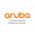 Aruba Central 1 Instant Access Point 3 Year Subscription E-STU