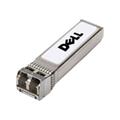 Dell SFP+ Transceiver Module 10 Gigabit Ethernet - 10GBase