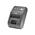 Brother RJ-3050 Direct Thermal Printer