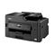 Brother MFC-J5330DW InkJet Multifunction Printer