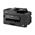 Brother MFC-J5330DW InkJet Multifunction Printer