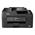 Brother MFC-J6530DW A4 Inkjet Multifunctional Printer