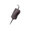 Poly Plantronics E10/A Adapter/Amplifier