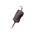 Poly Plantronics E10/A Adapter/Amplifier