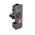Kyocera TK 5240M Magenta Original Toner Cartridge