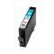 HP 903 Cyan Original Ink Cartridge For Officejet Pro