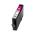 HP 903 Magenta Original Ink Cartridge For Officejet Pro