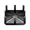 TP LINK Archer C5400 Tri-Band MU-MIMO Gigabit Router