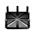 TP LINK Archer C5400 Tri-Band MU-MIMO Gigabit Router