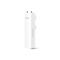 TP LINK WBS210 2.4GHz 300Mbps Outdoor Wireless Base Station POE