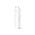 TP LINK WBS210 2.4GHz 300Mbps Outdoor Wireless Base Station POE