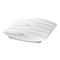 TP LINK EAP225 Radio Access Point 802.11a/b/g/n/ac - Dual Band