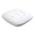 TP LINK EAP115 Radio Access Point GigE 802.11b/g/n - 2.4 GHz