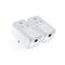 TP LINK AV600 PT Powerline Starter Kit