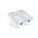 TP LINK AV600 PT Powerline Starter Kit