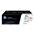 HP 201X HY Original LaserJet 3pk CMY