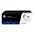 HP 83X 2pk High Yield Black Original